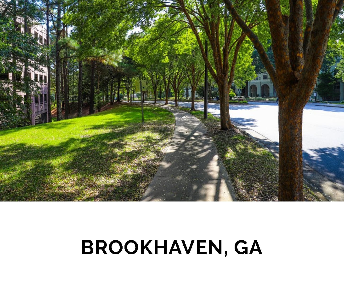 2. BROOKHAVEN, GA_1.1
