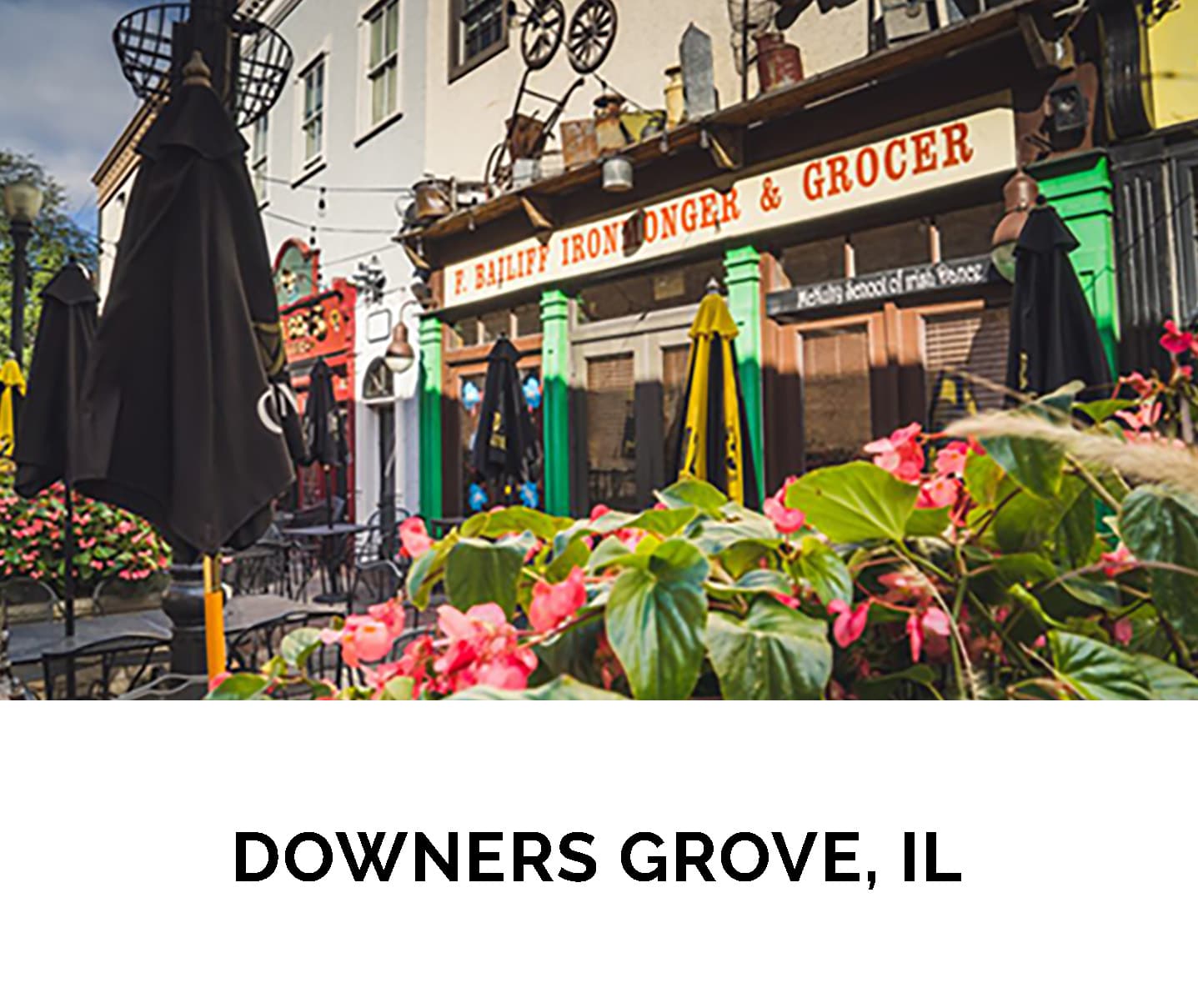 2. DOWNERS GROVE, IL_1