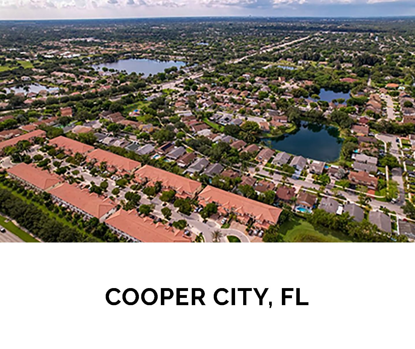 3. COOPER CITY, FL_1
