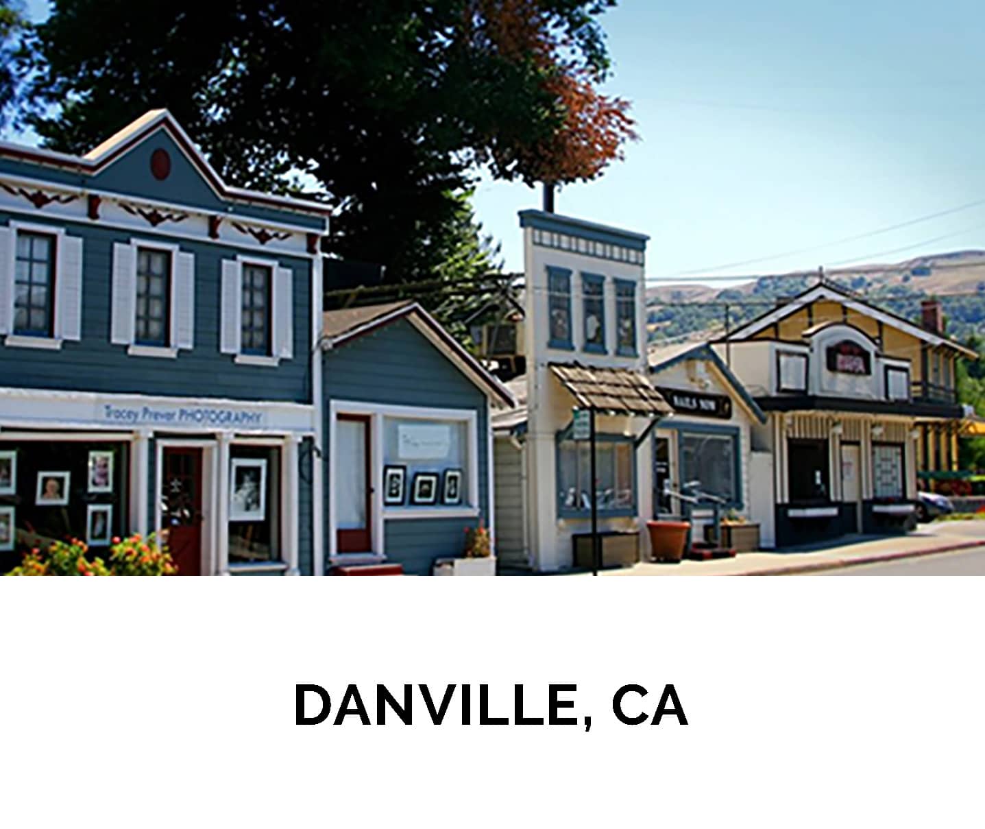 3. DANVILLE, CA_1