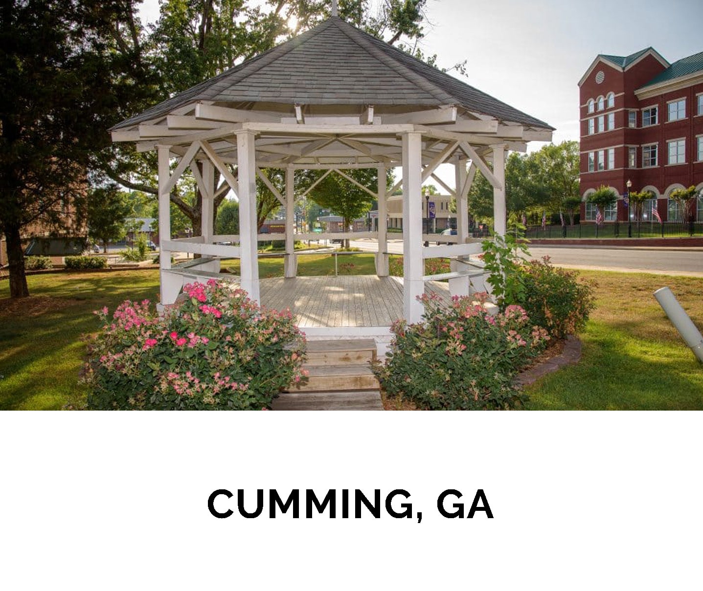 4. CUMMING, GA_1.1