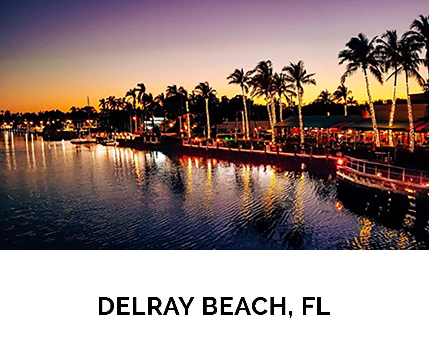 4. DELRAY BEACH, FL_1
