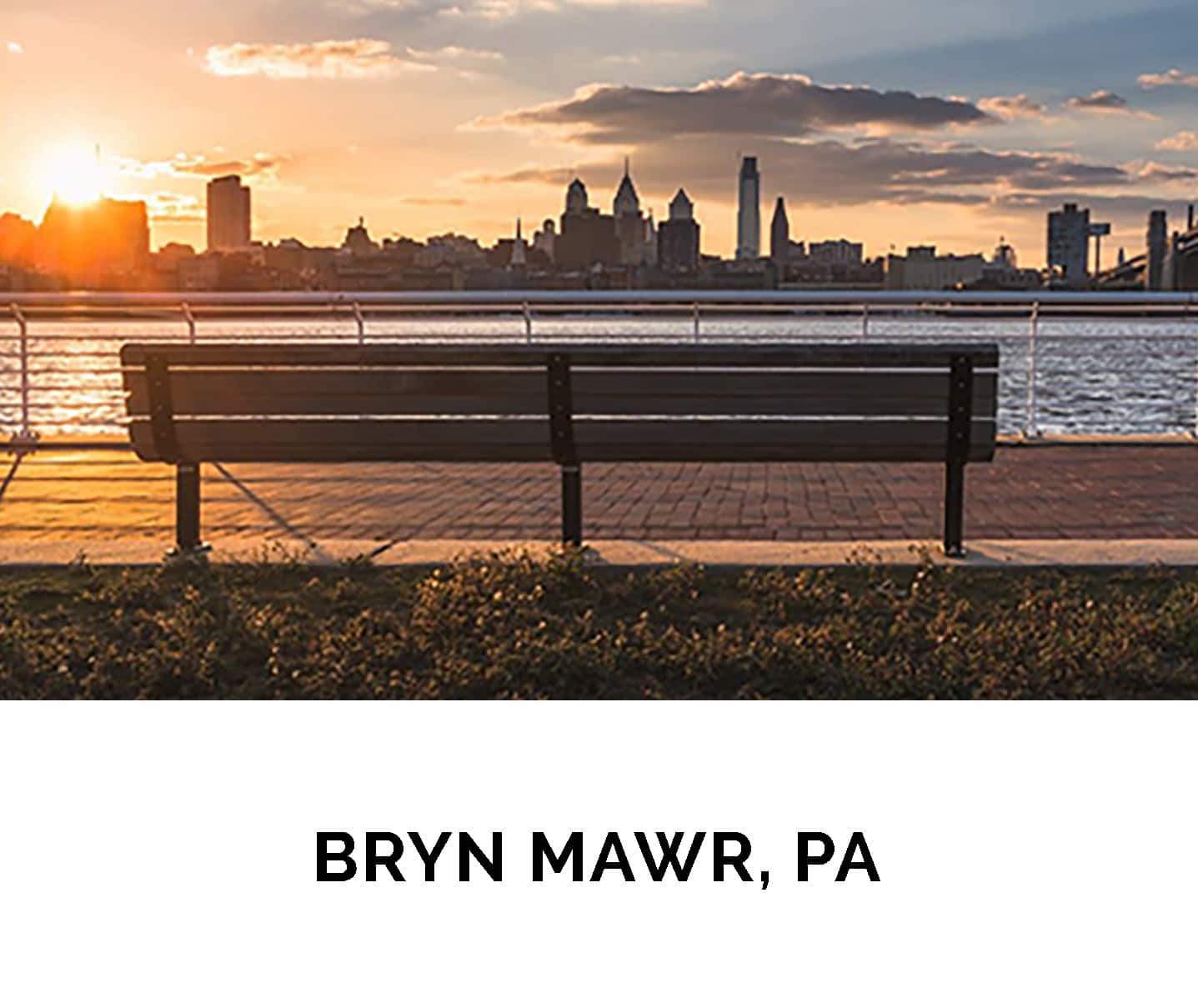 5. BRYN MAWR, PA_1