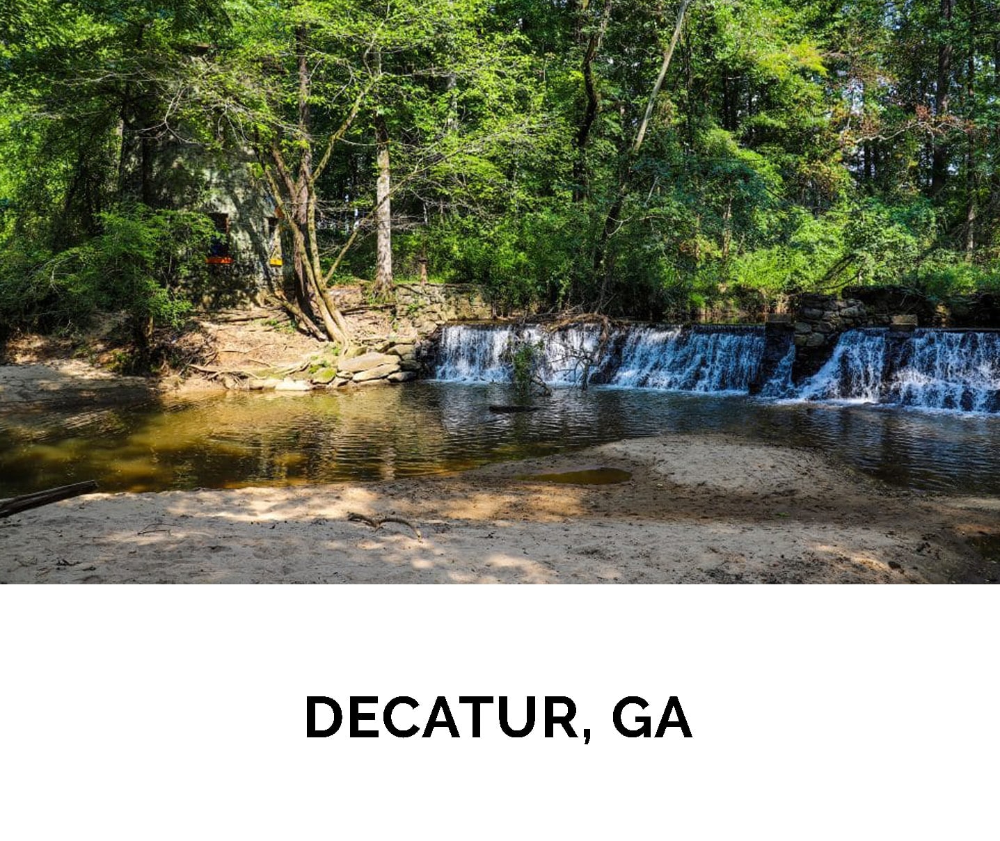 5. DECATUR, GA_1.1