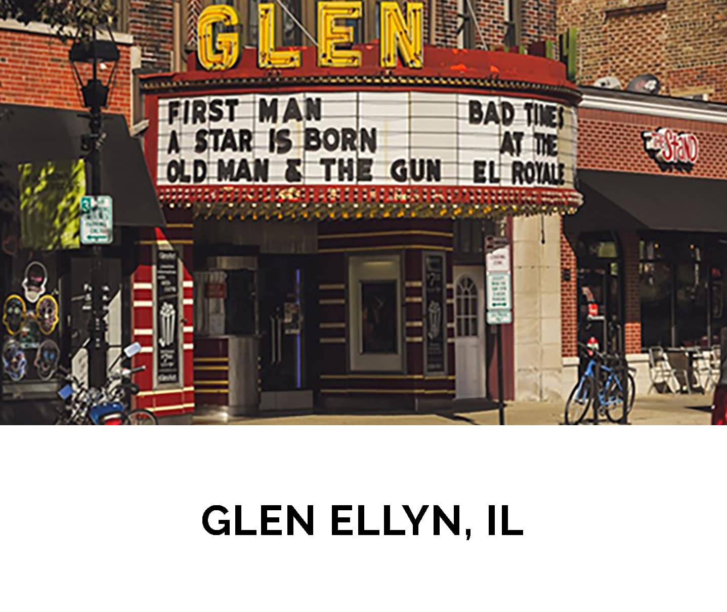 5. GLEN ELLYN, IL_1