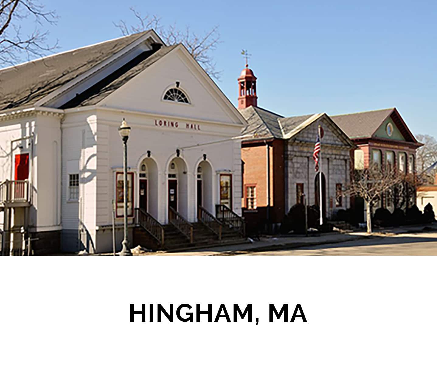 5. HINGHAM, MA_1