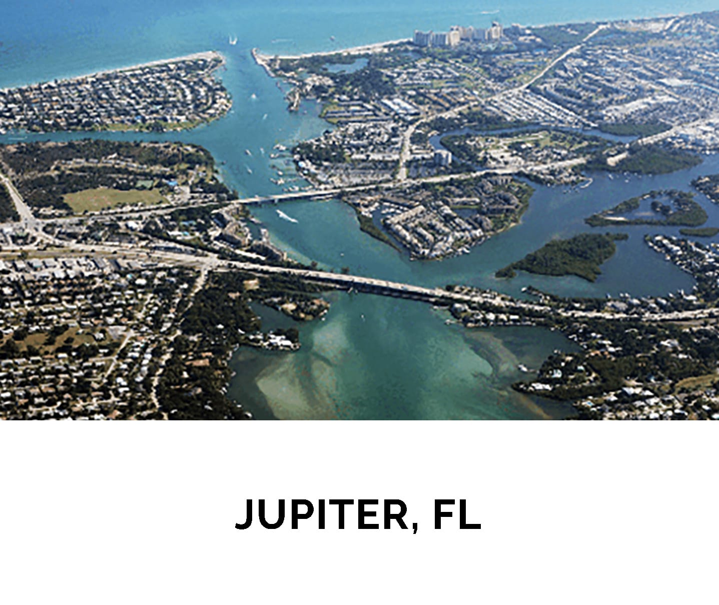 5. JUPITER, FL_1