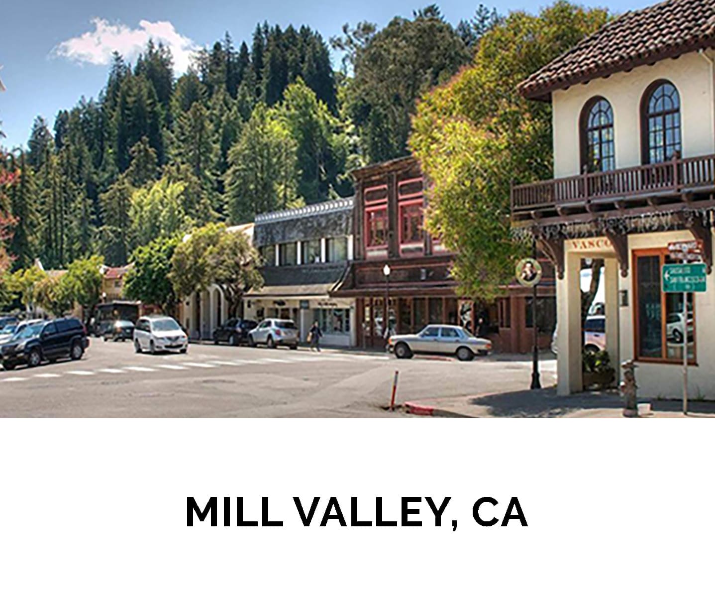 5. MILL VALLEY, CA_1