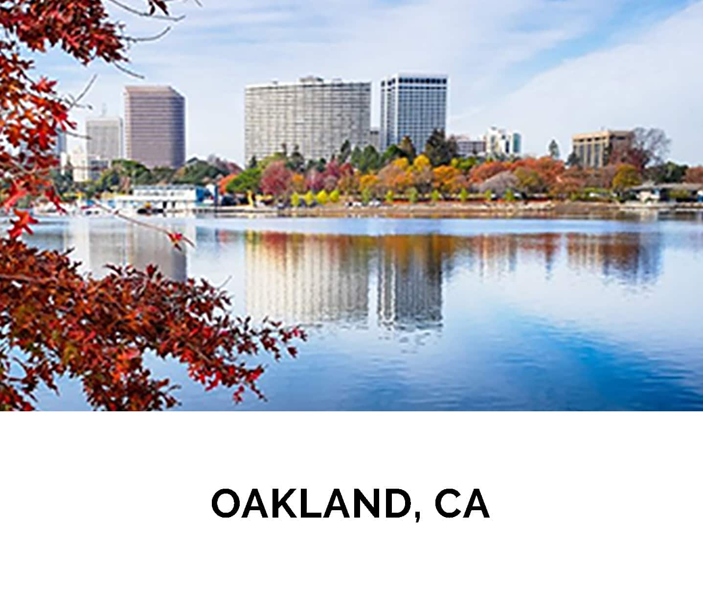 6. OAKLAND, CA_1