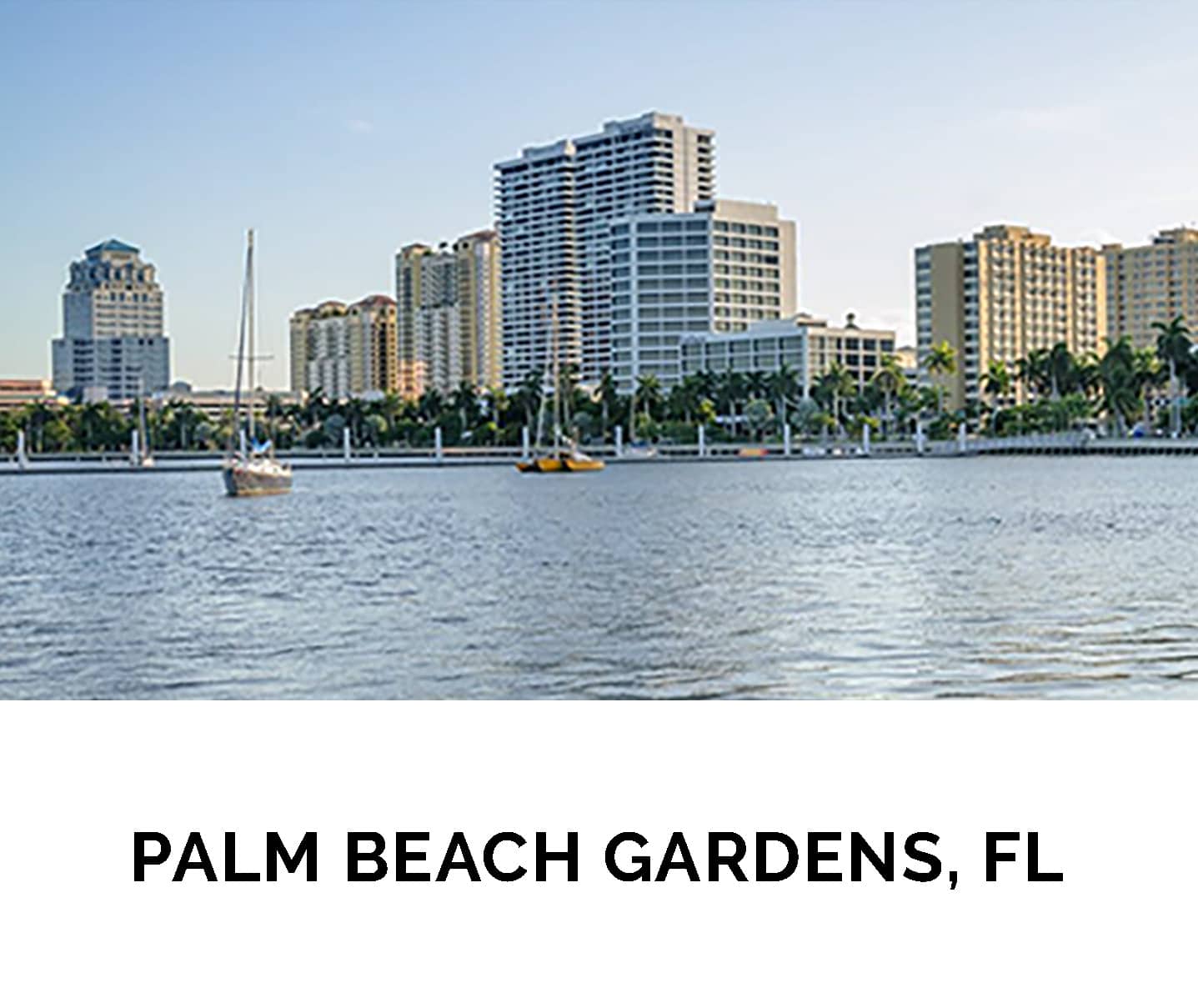 6. PALM BEACH GARDENS, FL_1