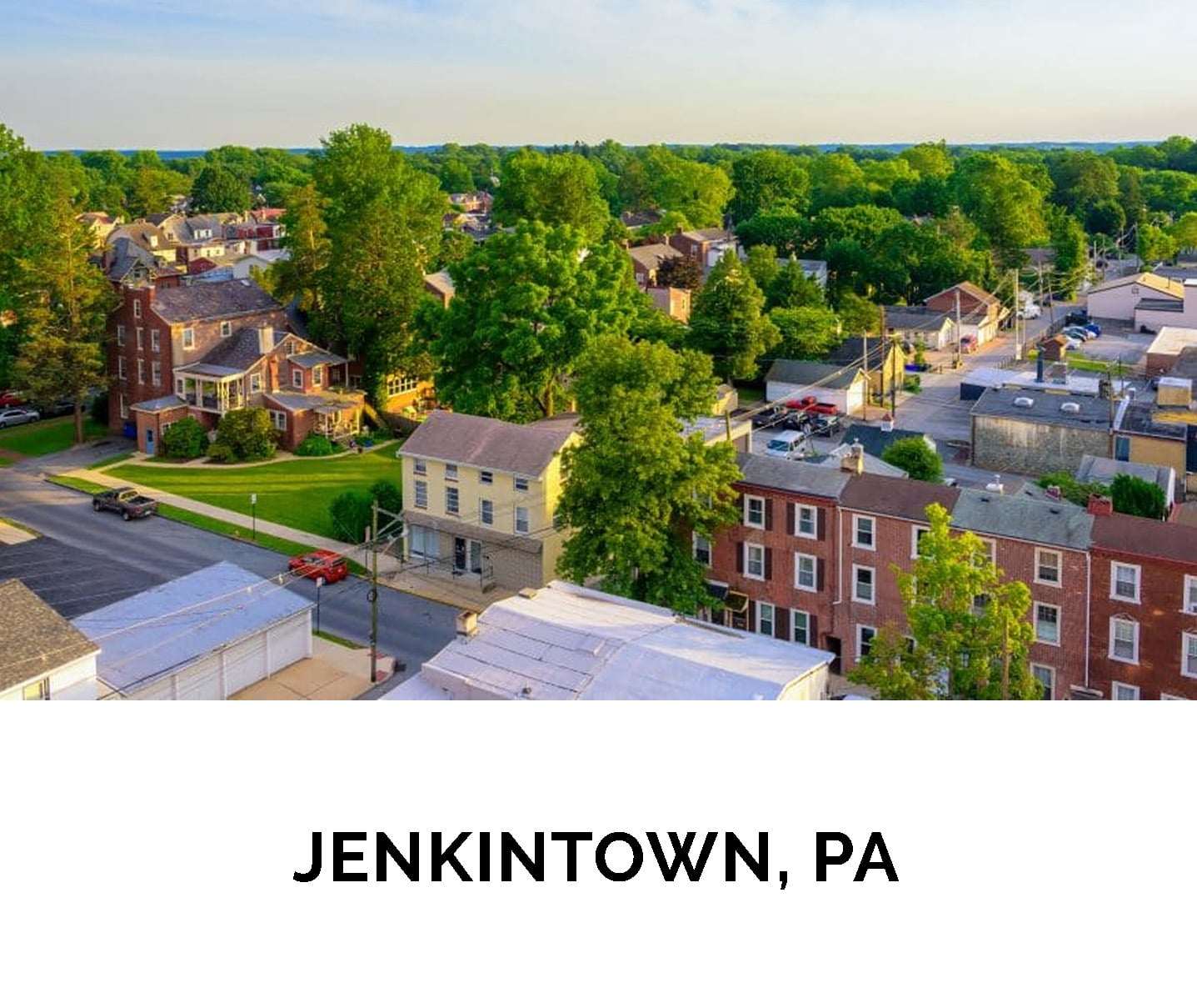 7. JENKINTOWN, PA_1.1