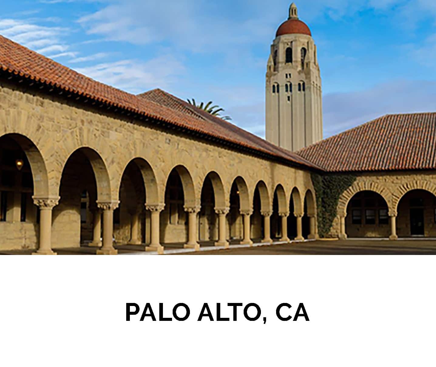 7. PALO ALTO, CA_1
