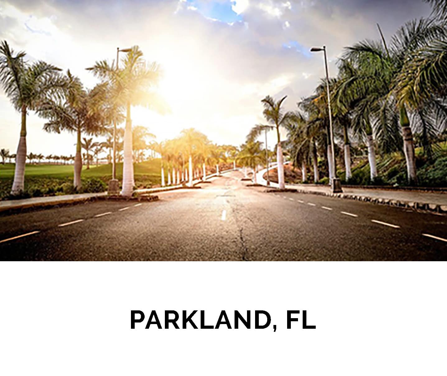7. PARKLAND, FL_1