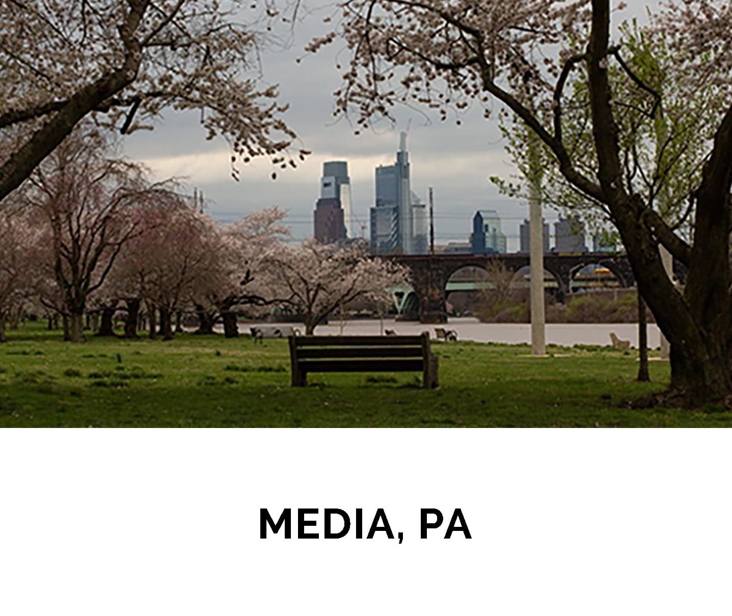 8. MEDIA, PA_1