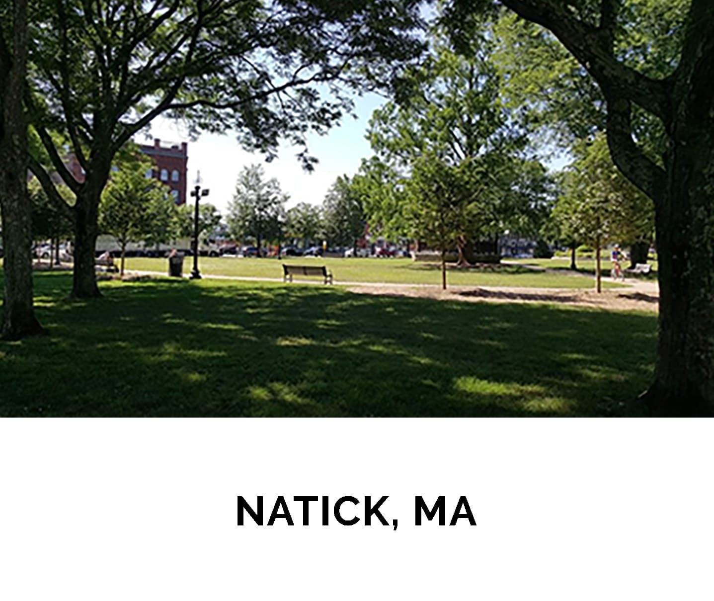 8. NATICK, MA_1