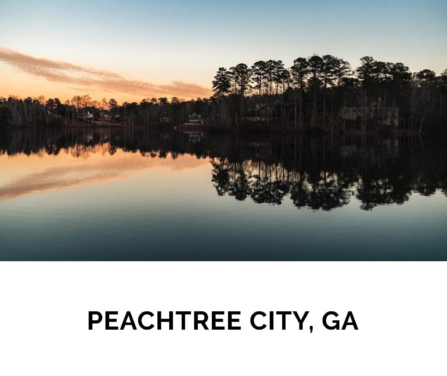 8. PEACHTREE CITY, GA_1.1