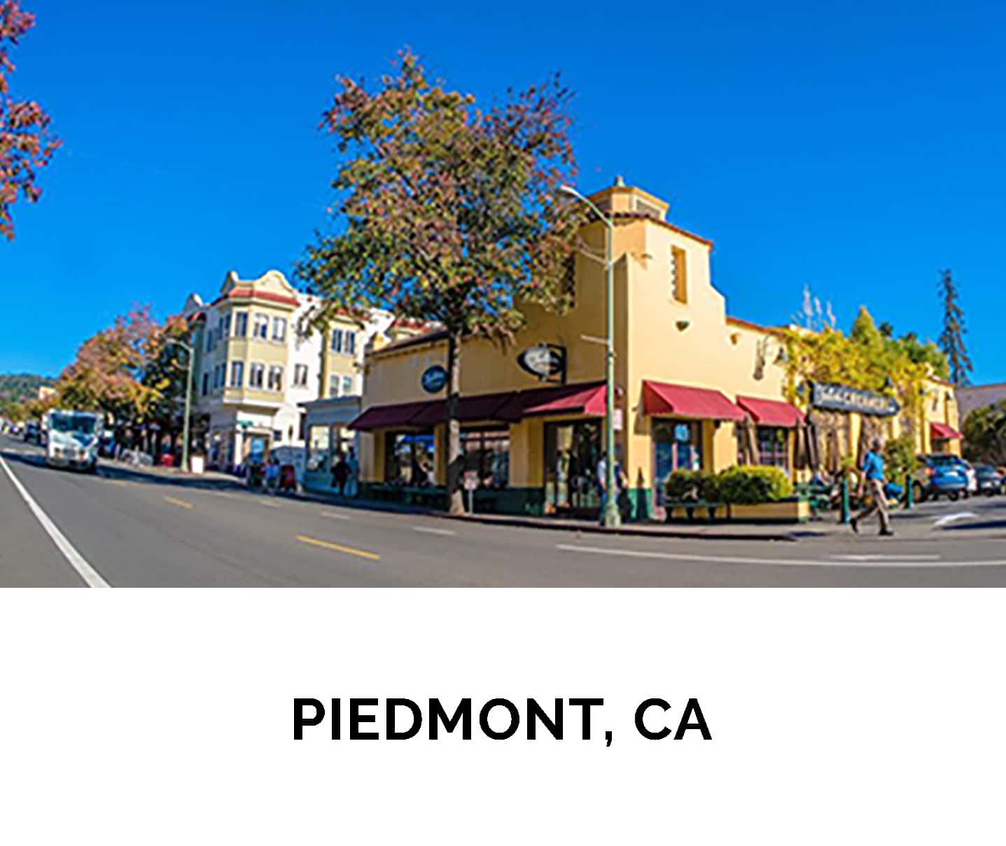 8. PIEDMONT, CA_1