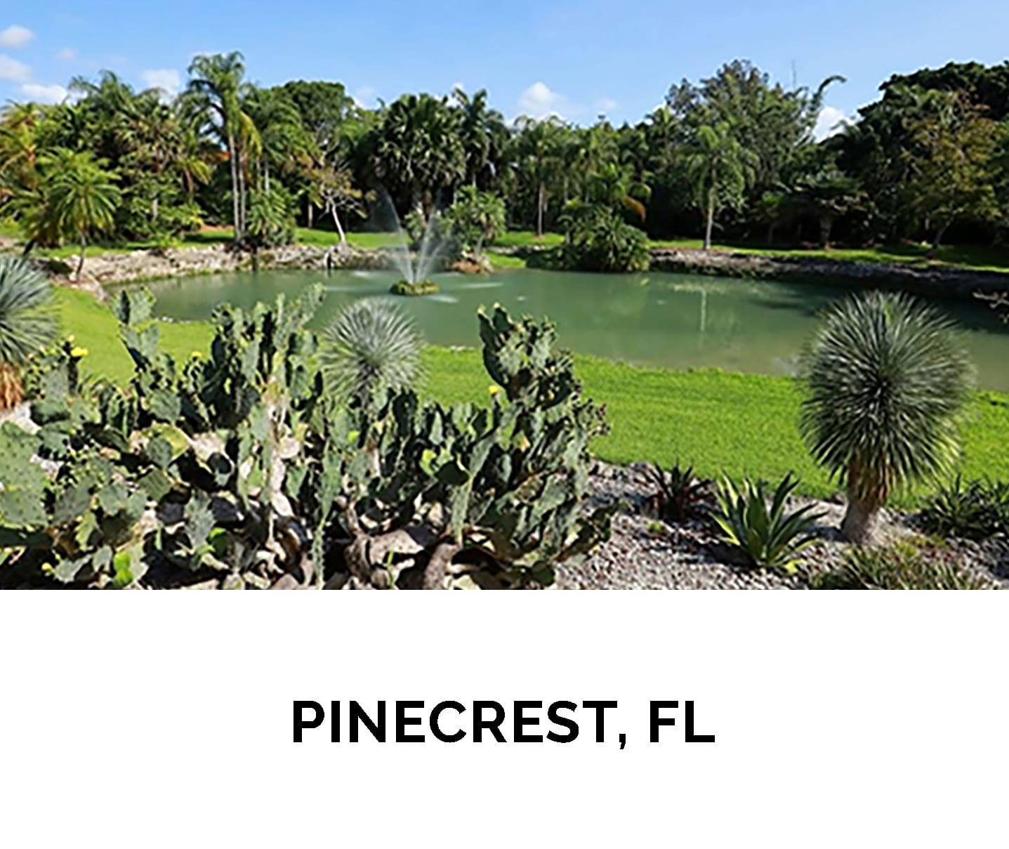 8. PINECREST, FL_1