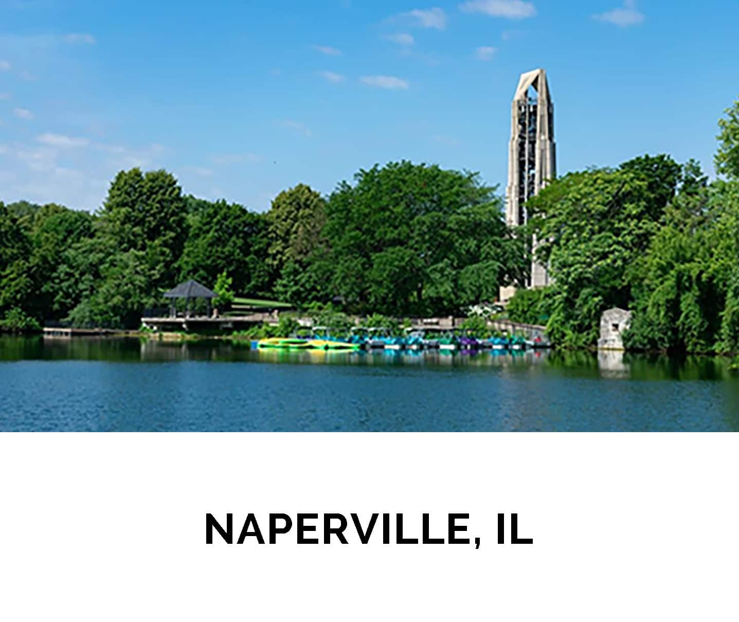 9. NAPERVILLE, IL_1