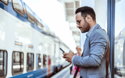 The Connecticut Commuter’s Guide: Options That Keep You Close to the City