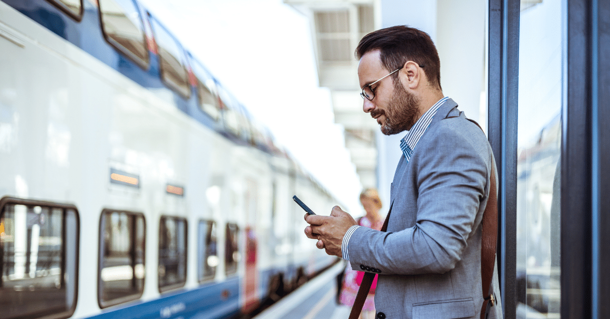 SJ_CTCommutersGuide_2026