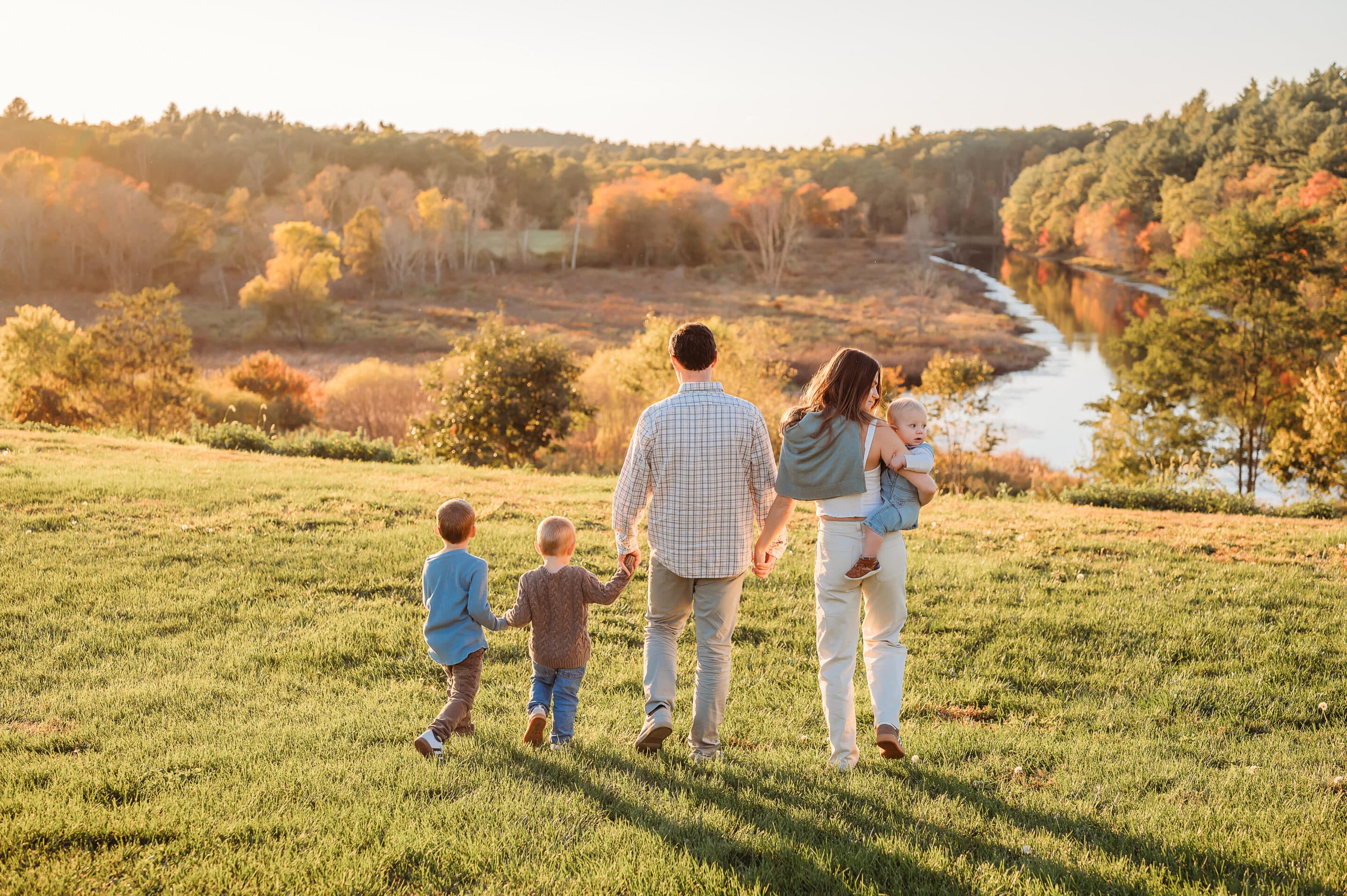 SJ_EllenCoteClientStory_2026-scaled