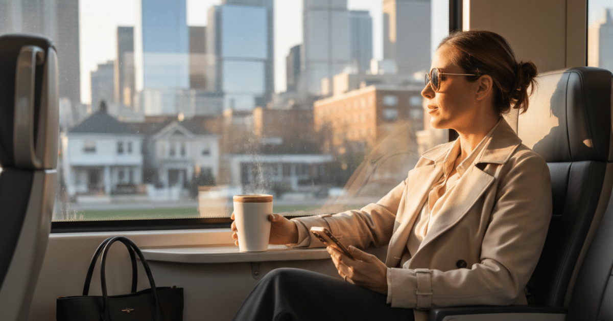 SJ_NJCommutersGuide_2026