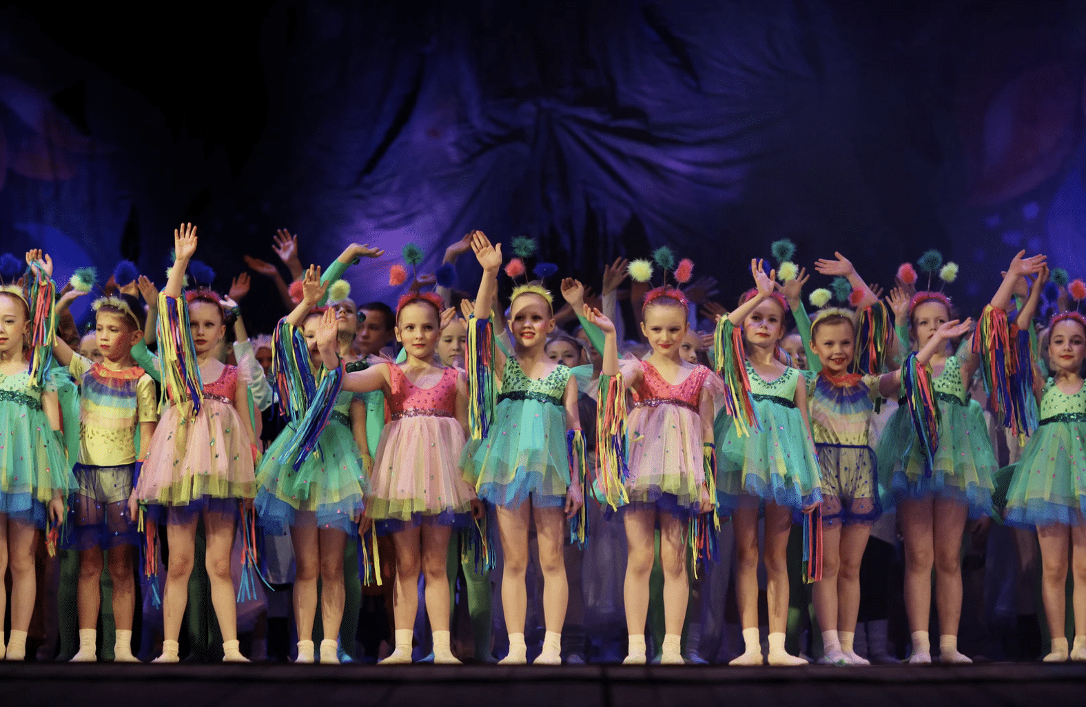 SJ_NJPerformingArts_2026_2